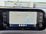 Hyundai i10 1.0 Comfort APPLE / ANDROID NAVIGATIE | AIRCO |