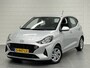 Hyundai i10 1.0 Comfort APPLE / ANDROID NAVIGATIE | AIRCO |