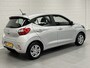 Hyundai i10 1.0 Comfort APPLE / ANDROID NAVIGATIE | AIRCO |