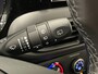 Hyundai i10 1.0 Comfort APPLE / ANDROID NAVIGATIE | AIRCO |
