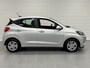 Hyundai i10 1.0 Comfort APPLE / ANDROID NAVIGATIE | AIRCO |