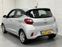 Hyundai i10 1.0 Comfort APPLE / ANDROID NAVIGATIE | AIRCO |