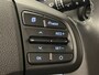 Hyundai i10 1.0 Comfort APPLE / ANDROID NAVIGATIE | AIRCO |