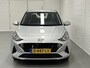 Hyundai i10 1.0 Comfort APPLE / ANDROID NAVIGATIE | AIRCO |
