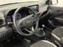Hyundai i10 1.0 Comfort APPLE / ANDROID NAVIGATIE | AIRCO |