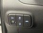 Hyundai i10 1.0 Comfort APPLE / ANDROID NAVIGATIE | AIRCO |