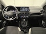 Hyundai i10 1.0 Comfort APPLE / ANDROID NAVIGATIE | AIRCO |