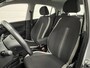 Hyundai i10 1.0 Comfort APPLE / ANDROID NAVIGATIE | AIRCO |