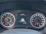 Hyundai i10 1.0 Comfort APPLE / ANDROID NAVIGATIE | AIRCO |