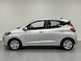 Hyundai i10 1.0 Comfort APPLE / ANDROID NAVIGATIE | AIRCO |