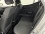 Hyundai i10 1.0 Comfort APPLE / ANDROID NAVIGATIE | AIRCO |