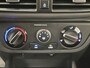 Hyundai i10 1.0 Comfort APPLE / ANDROID NAVIGATIE | AIRCO |