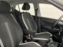 Hyundai i10 1.0 Comfort APPLE / ANDROID NAVIGATIE | AIRCO |