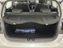 Hyundai i10 1.0 Comfort APPLE / ANDROID NAVIGATIE | AIRCO |