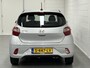 Hyundai i10 1.0 Comfort APPLE / ANDROID NAVIGATIE | AIRCO |