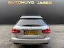 Mercedes-Benz C-klasse Estate 350 e Lease Edition