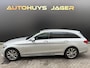 Mercedes-Benz C-klasse Estate 350 e Lease Edition