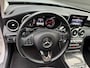 Mercedes-Benz C-klasse Estate 350 e Lease Edition