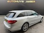 Mercedes-Benz C-klasse Estate 350 e Lease Edition