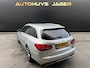 Mercedes-Benz C-klasse Estate 350 e Lease Edition