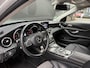 Mercedes-Benz C-klasse Estate 350 e Lease Edition