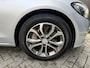 Mercedes-Benz C-klasse Estate 350 e Lease Edition