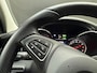 Mercedes-Benz C-klasse Estate 350 e Lease Edition
