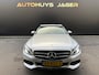Mercedes-Benz C-klasse Estate 350 e Lease Edition