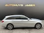 Mercedes-Benz C-klasse Estate 350 e Lease Edition