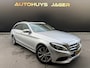 Mercedes-Benz C-klasse Estate 350 e Lease Edition