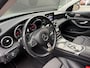 Mercedes-Benz C-klasse Estate 350 e Lease Edition