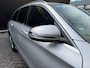 Mercedes-Benz C-klasse Estate 350 e Lease Edition