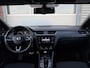 Skoda Octavia 2.0 TSI RS! 220PK! Clima! Cruise! Xenon!