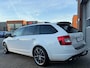 Skoda Octavia 2.0 TSI RS! 220PK! Clima! Cruise! Xenon!