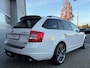 Skoda Octavia 2.0 TSI RS! 220PK! Clima! Cruise! Xenon!