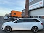 Skoda Octavia 2.0 TSI RS! 220PK! Clima! Cruise! Xenon!
