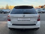 Skoda Octavia 2.0 TSI RS! 220PK! Clima! Cruise! Xenon!