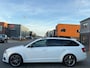 Skoda Octavia 2.0 TSI RS! 220PK! Clima! Cruise! Xenon!