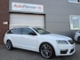 Skoda Octavia 2.0 TSI RS! 220PK! Clima! Cruise! Xenon!