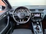 Skoda Octavia 2.0 TSI RS! 220PK! Clima! Cruise! Xenon!