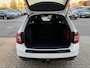 Skoda Octavia 2.0 TSI RS! 220PK! Clima! Cruise! Xenon!