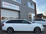 Skoda Octavia 2.0 TSI RS! 220PK! Clima! Cruise! Xenon!