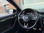 Skoda Octavia 2.0 TSI RS! 220PK! Clima! Cruise! Xenon!