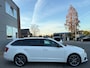Skoda Octavia 2.0 TSI RS! 220PK! Clima! Cruise! Xenon!