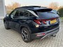 Hyundai Tucson 1.6 T-GDI PHEV Premium Sky 4WD OPEN DAK | LEDER | FULL LED | TREKHAAK