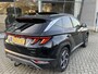 Hyundai Tucson 1.6 T-GDI PHEV Premium Sky 4WD OPEN DAK | LEDER | FULL LED | TREKHAAK