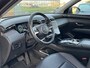 Hyundai Tucson 1.6 T-GDI PHEV Premium Sky 4WD OPEN DAK | LEDER | FULL LED | TREKHAAK