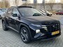 Hyundai Tucson 1.6 T-GDI PHEV Premium Sky 4WD OPEN DAK | LEDER | FULL LED | TREKHAAK