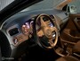 Volkswagen Polo 1.2 TSI R-Line | 2013 | Slechts 92.761 km | Panorama dak |