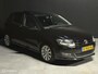 Volkswagen Polo 1.2 TSI R-Line | 2013 | Slechts 92.761 km | Panorama dak |